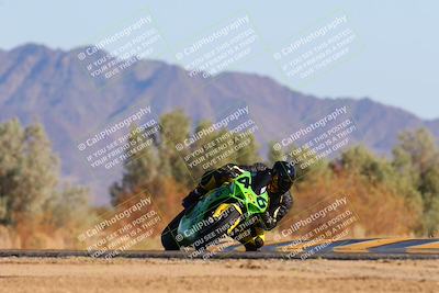 media/Feb-06-2025-Racers Edge (Thu) [[c17ed6f7b1]]/1-A Group/Session 5 (Turn 7)/